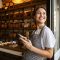 Ilustrasi Bisnis Kuliner / istockphoto