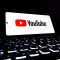 YouTube / pexels-zulfugarkarimov