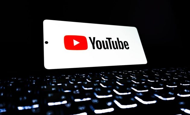 YouTube / pexels-zulfugarkarimov