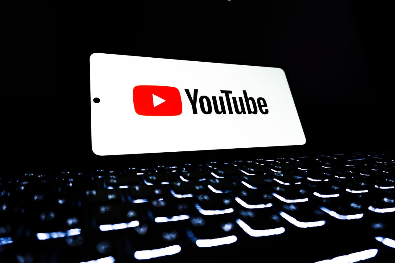 YouTube / pexels-zulfugarkarimov